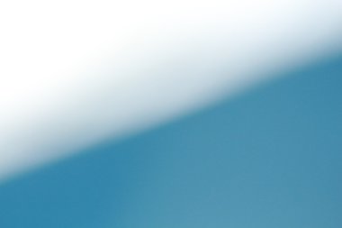 yumuşak gradyan arka planı.