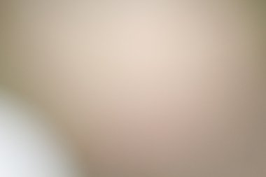 yumuşak gradyan arka planı.