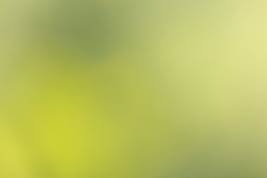 yumuşak gradyan arka planı.