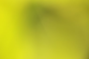 yumuşak gradyan arka planı.