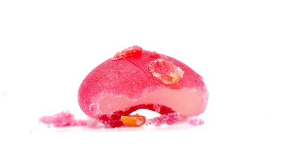 Soft jelly candy — Stock Photo, Image