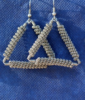 ucuz takı, bit pazarı.