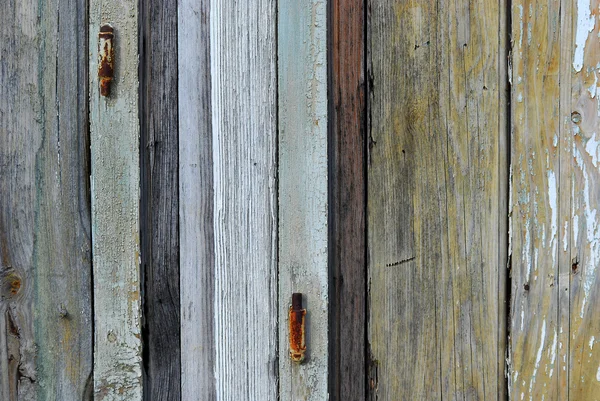 Vieux fond en bois — Photo