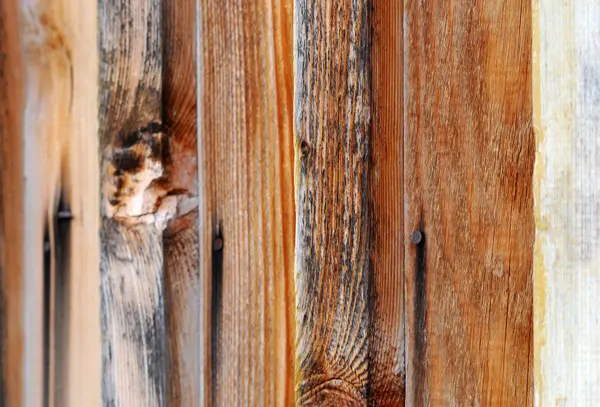 Vieux fond en bois — Photo