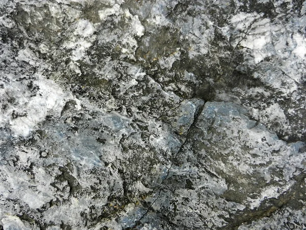 Textura de pedra colorida — Fotografia de Stock