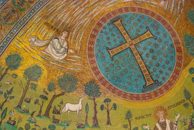 Ravenna