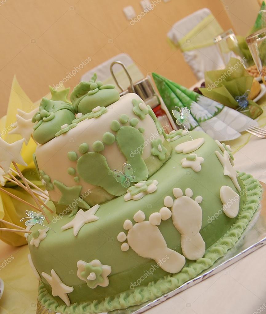 Gateau D Anniversaire Bebe Garcon Image Libre De Droit Par Nehruresen C Gateau D Anniversaire Bebe Garcon Image Libre De Droit Par Nehruresen C