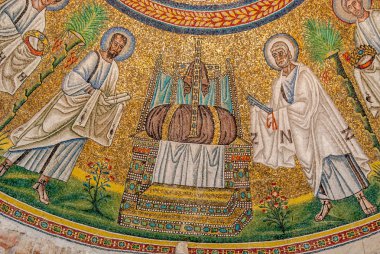 Ravenna
