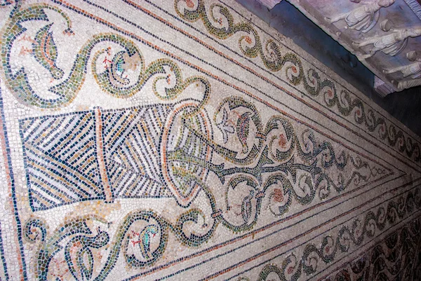 Ravenna