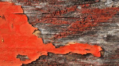 eski ahşap arka plan