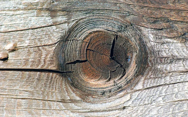 Старий дерев'яний фон, текстура — стокове фото