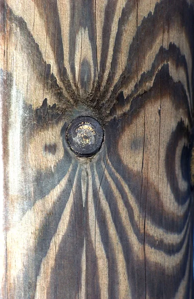 Viejo fondo de madera, textura — Foto de Stock