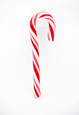 Noel tatlıları, şekerlemeler