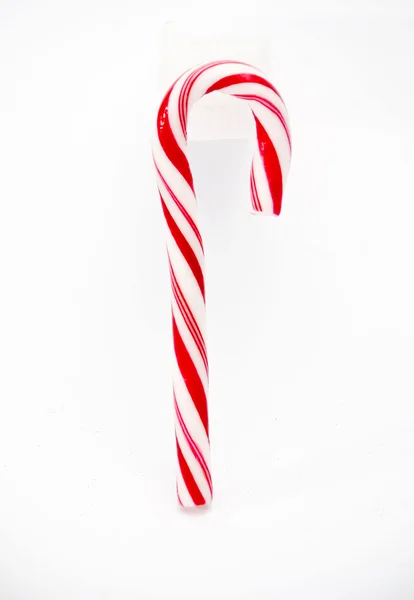 Christmas sweets, candies — Stock Photo, Image