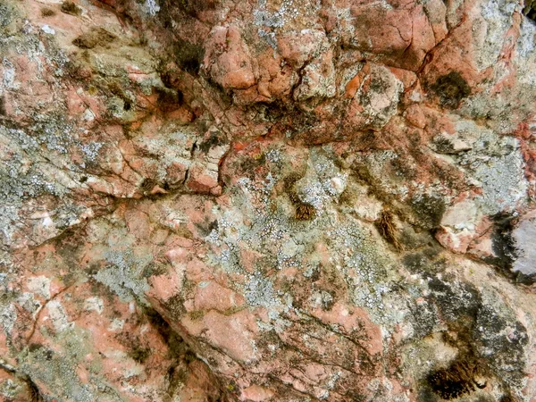 Textura starého kamene — Stock fotografie