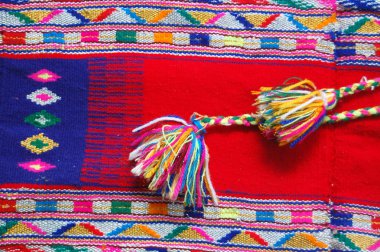 Geleneksel Makedon kostüm, ayrıntıları