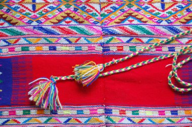 Geleneksel Makedon kostüm, ayrıntıları