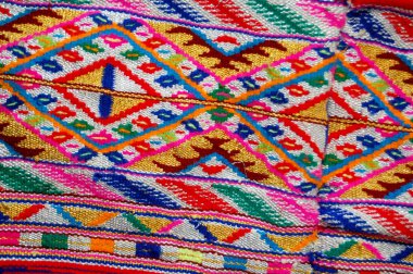 Geleneksel Makedon kostüm, ayrıntıları