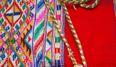 Geleneksel Makedon kostüm, ayrıntıları