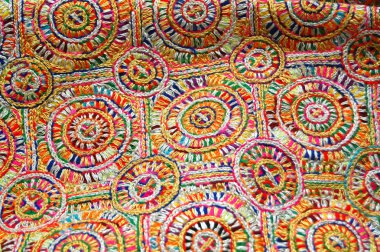 Geleneksel Makedon kostüm, ayrıntıları