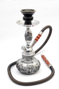 Nargile, Istanbul'dan Hediyelik eşya