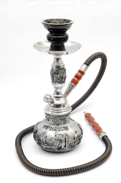 Nargile, Istanbul'dan Hediyelik eşya