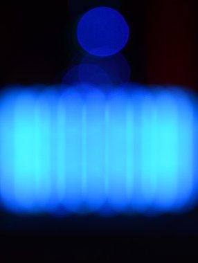 bokeh arka ışıklar arka plan