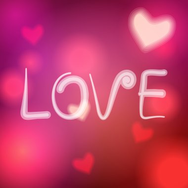 parlak günü arka plan çizimi