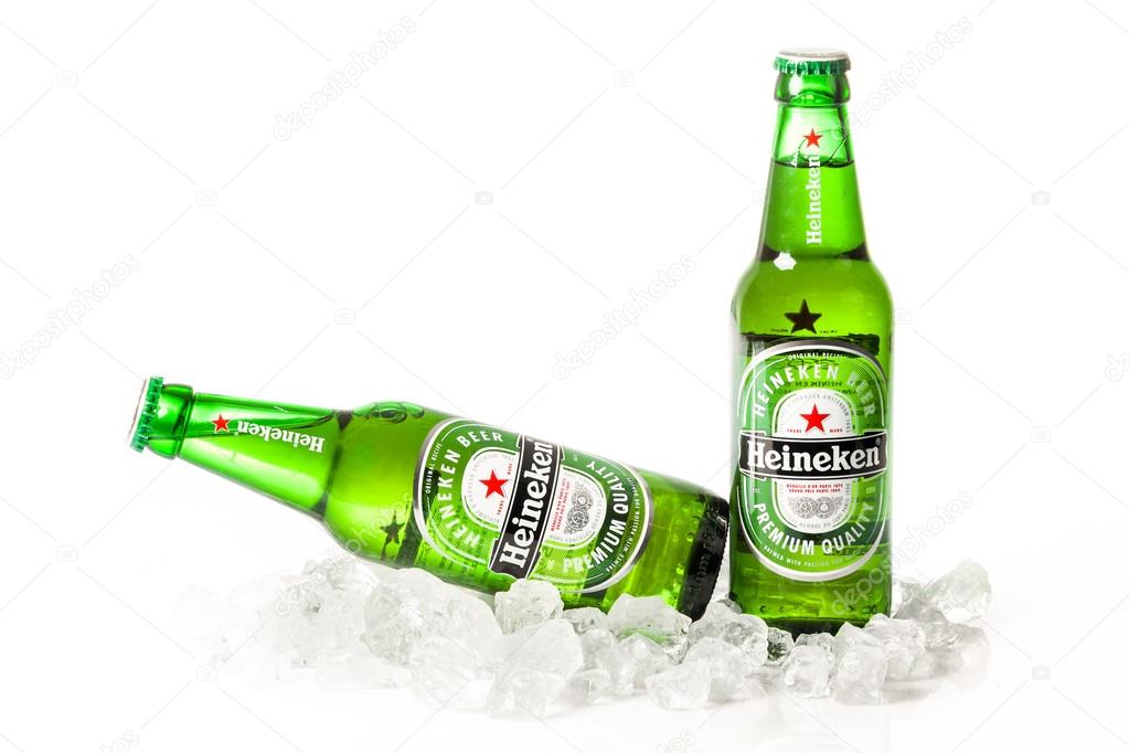 Bottles Of Heineken Lager Stock Editorial Photo C Ewastudio Bottles Of Heineken Lager Stock Editorial Photo C Ewastudio