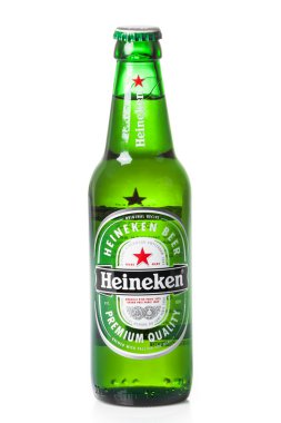  Heineken bira şişe 