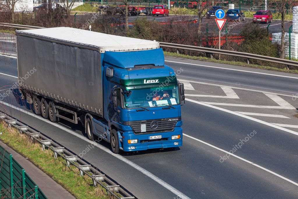 ÎÏÎ¿ÏÎ­Î»ÎµÏÎ¼Î± ÎµÎ¹ÎºÏÎ½Î±Ï Î³Î¹Î± ÎÎÎÎÎÎ£ ÎÎÎ¤ÎÎ¦ÎÎ¡ÎÎ£
