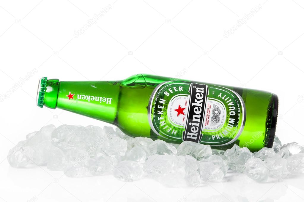 Bottle Of Heineken Lager Stock Editorial Photo C Ewastudio Bottle Of Heineken Lager Stock Editorial Photo C Ewastudio