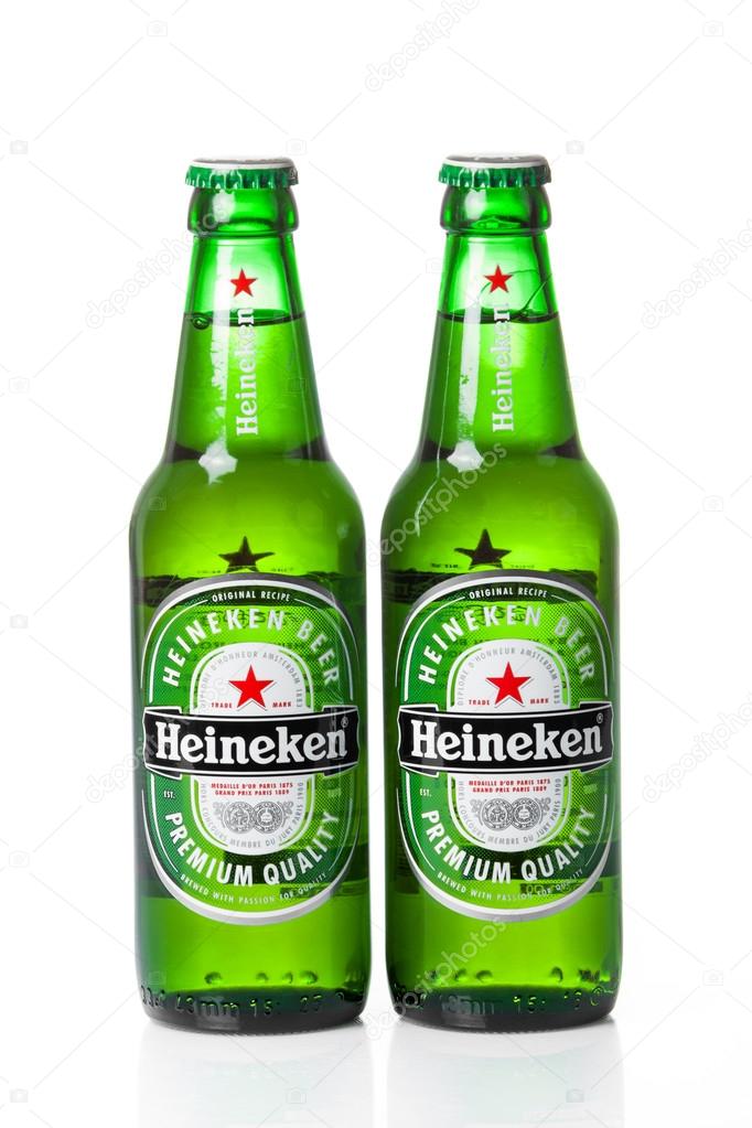 Bottles Of Heineken Lager Stock Editorial Photo C Ewastudio Bottles Of Heineken Lager Stock Editorial Photo C Ewastudio