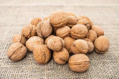 Masaüstündeki ceviz görünümünü kapat 