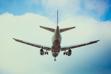 gerçek jet uçakları