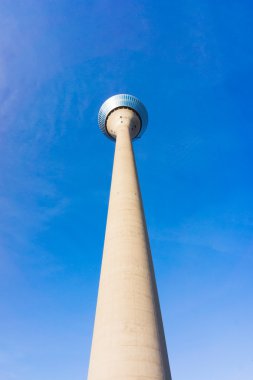 Ren Kulesi (Rheinturm)