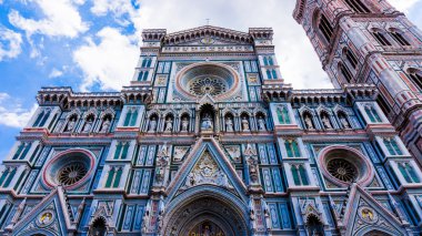 Santa Maria del Fiore