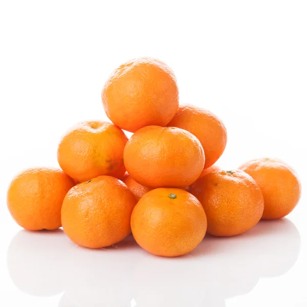 Clementine — Stok fotoğraf