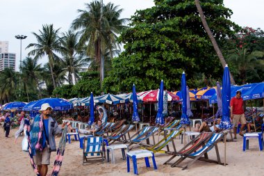 tüccar satan Hatıra Eşyası