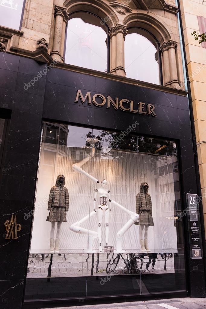 moncler germany moncler germany