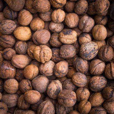 Unshelled ceviz doku