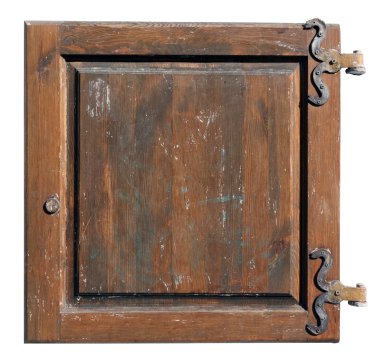  kirli pencere Panjur