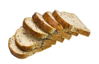 El yapımı evde ekmek