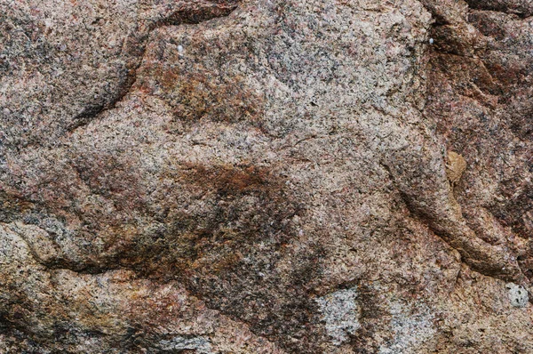 Flå av granit — Stockfoto