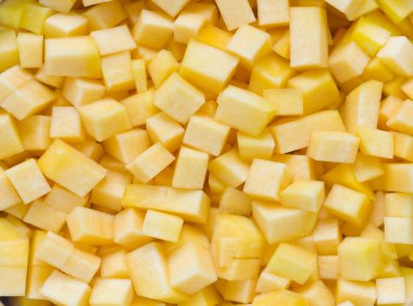 Ekim kırmızı meyveler