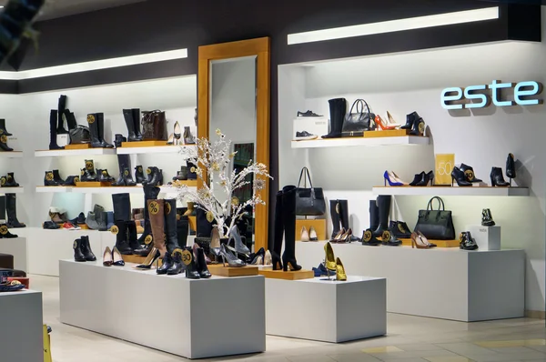 elite shoes shop near me