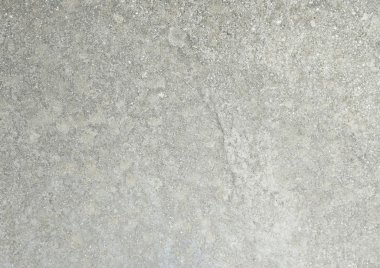 Eski grunge taş doku arka plan beton