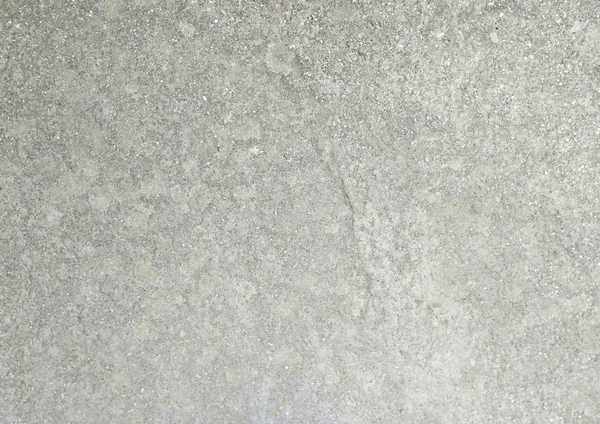 Starý kámen grunge beton textury pozadí — Stock fotografie