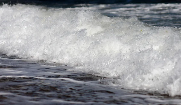 Surf marino —  Fotos de Stock