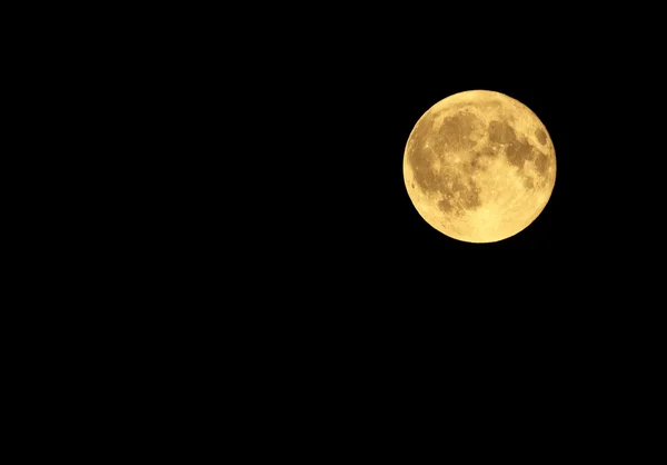 보름달 로열티 프리 스톡 사진